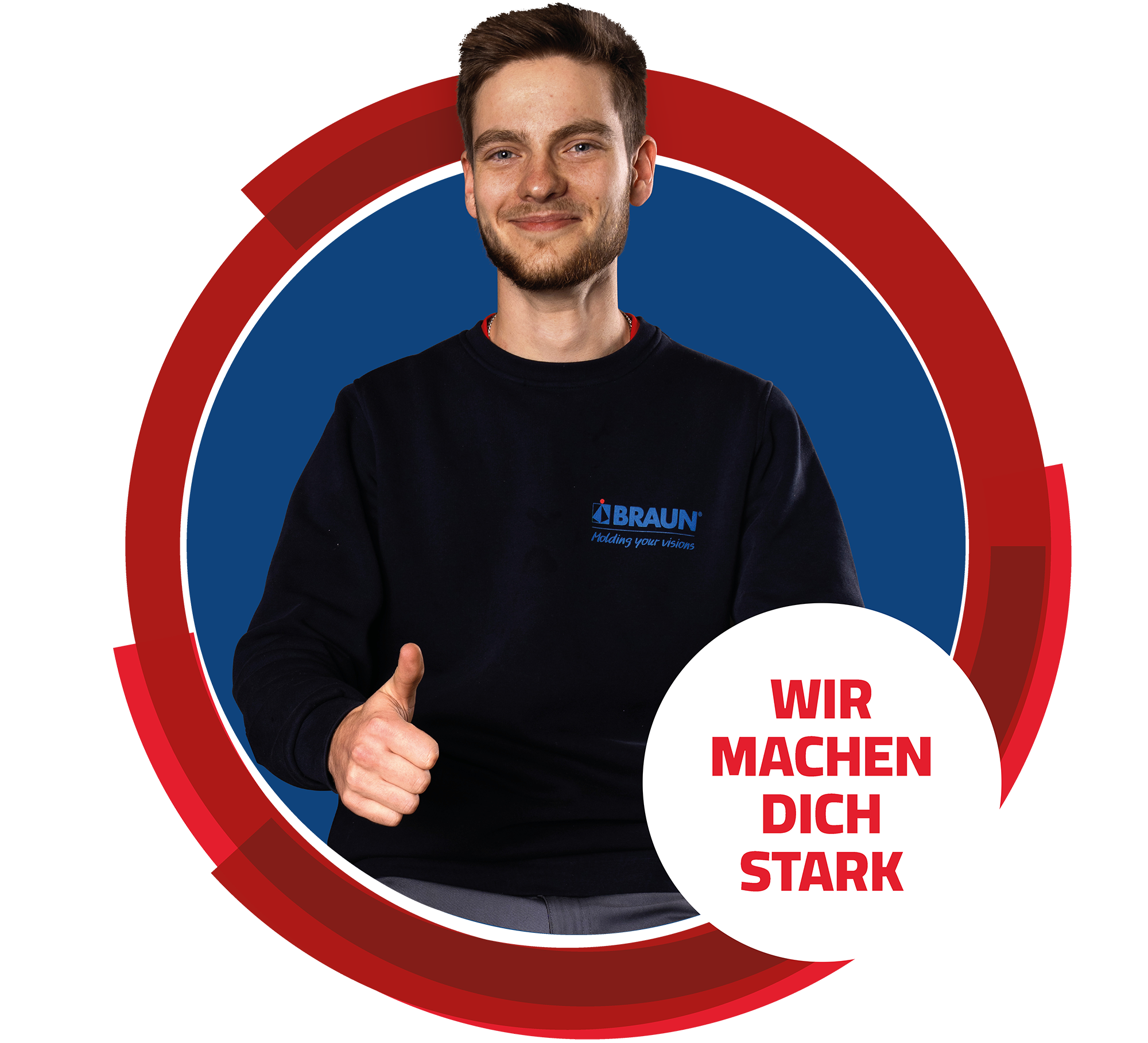 © Braunform GmbH Braunform GmbH | © Braunform GmbH