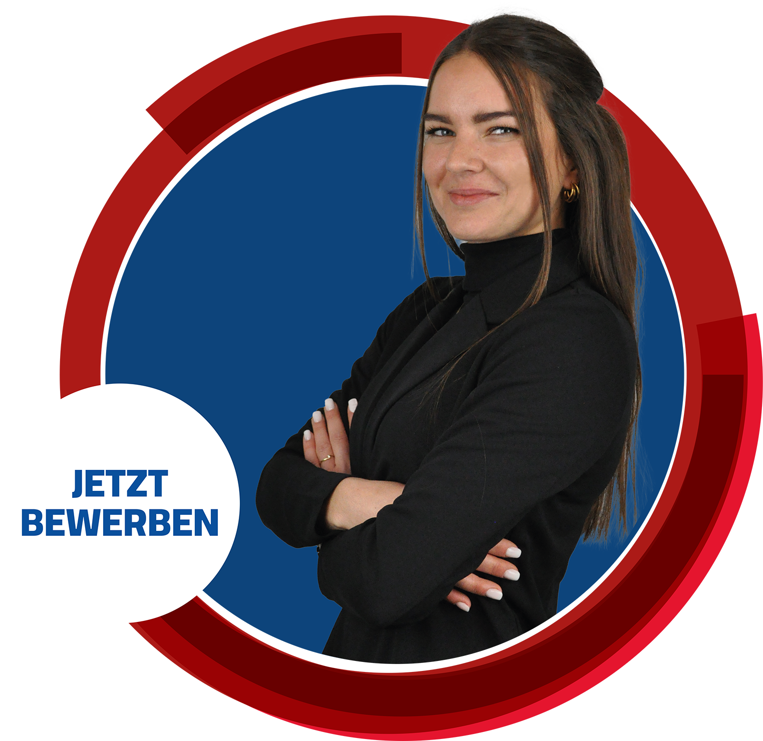 © Braunform GmbH Braunform GmbH | © Braunform GmbH